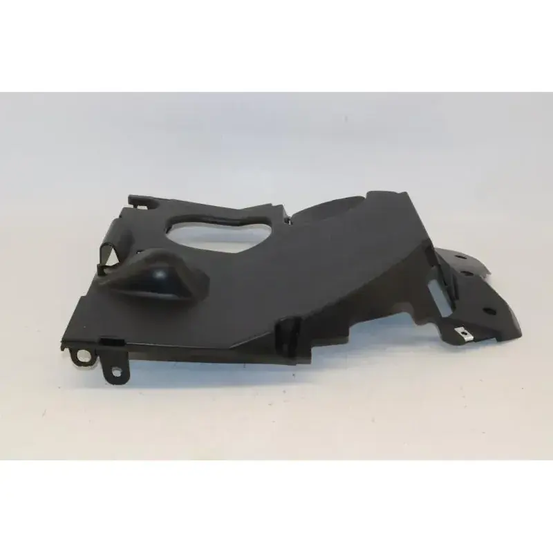 Offre Exclusive Passage de roue KYMCO AGILITY 50 NAKED RENOUVO 2018 - 2025