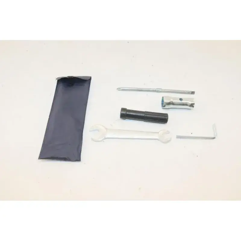 Commande En Gros Trousse outil SYM ORBIT III 50 2018 - 2021