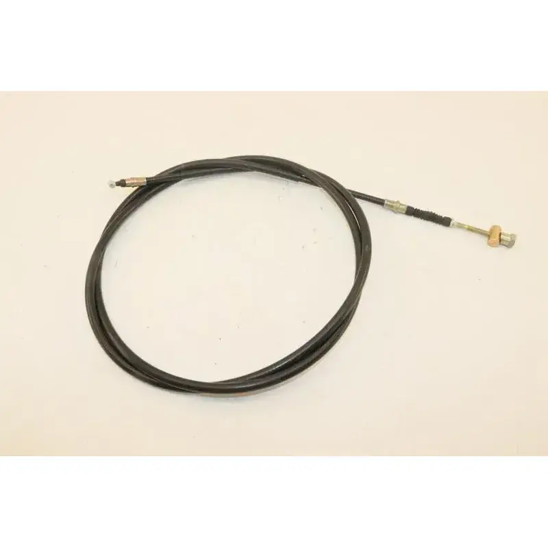 Cable de frein arriere SYM ORBIT III 50 2018 - 2021 Nouvel Arrivage