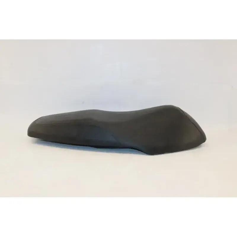 Offre Exclusive Selle SYM ORBIT III 50 2018 - 2021