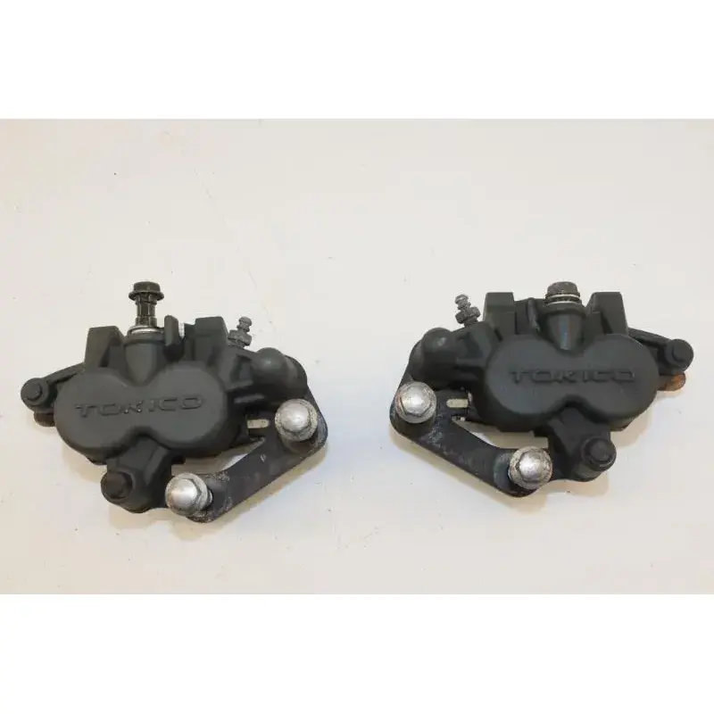 Bon Plan Etrier de frein avant KAWASAKI ER6 650 F 2009 - 2011