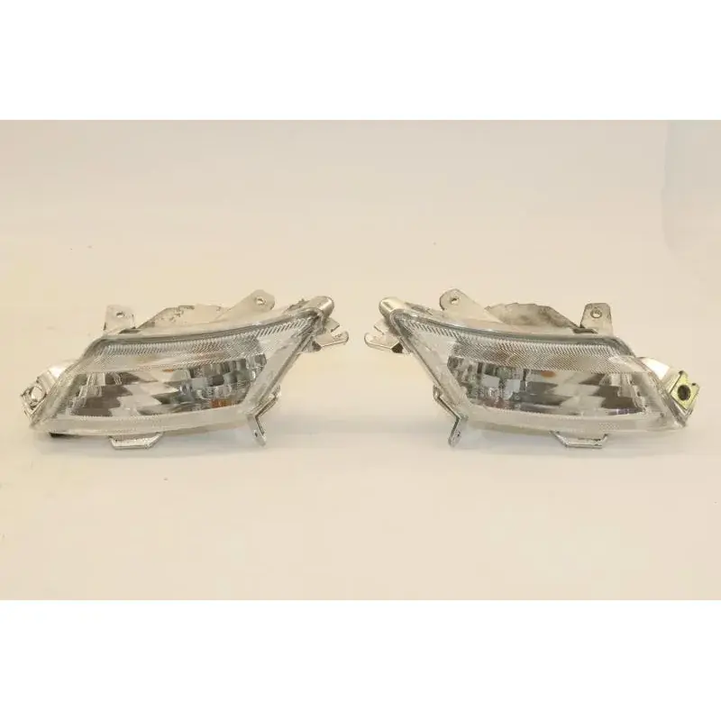 Meilleure Vente Clignotants arriere KYMCO LIKE 125 2009 - 2015