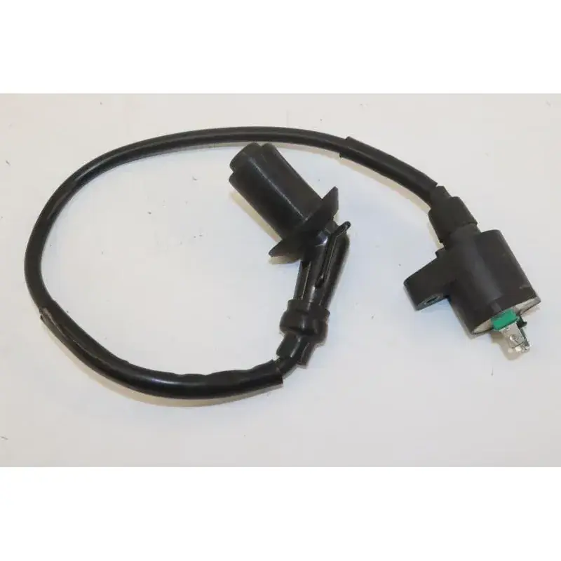 Acheter Direct Bobine allumage KYMCO LIKE 125 2009 - 2015