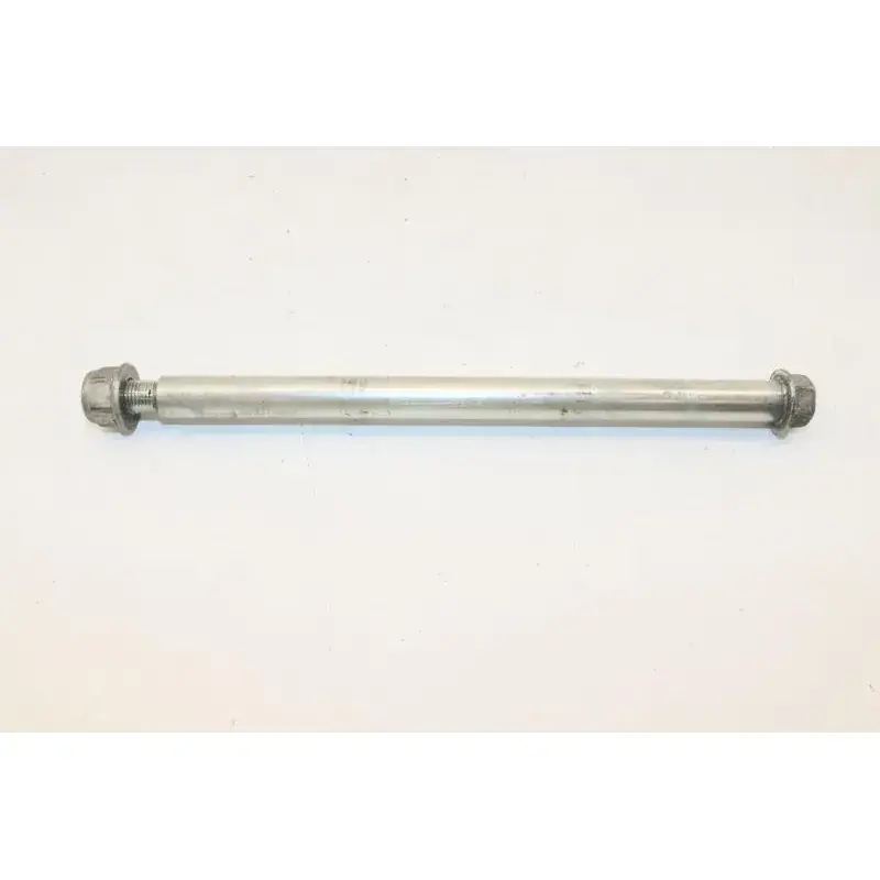 Acheter Direct Axe de roue avant SUZUKI GSXF 750 1998 - 2003