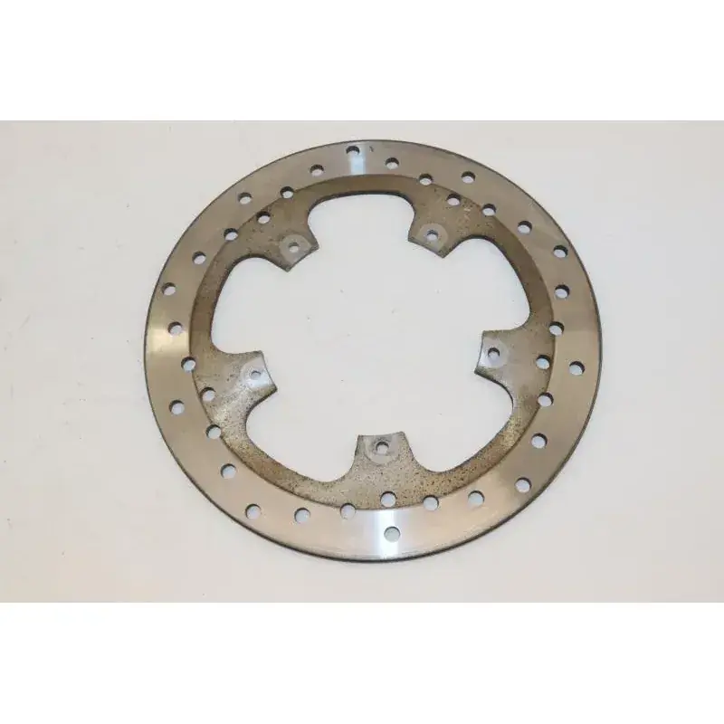 Meilleure Vente Disque frein avant PIAGGIO X8 125 2004 - 2007