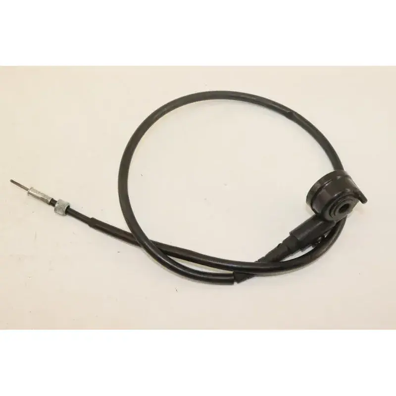 Vente Flash Entraineur compteur KYMCO LIKE 125 2009 - 2015