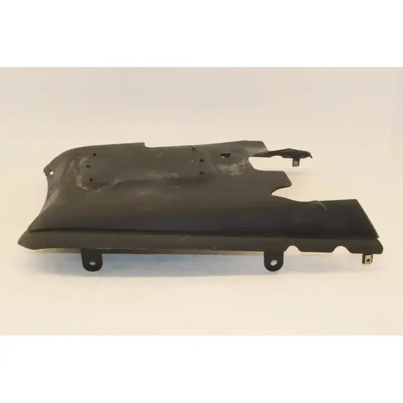 Offre Du Jour Sabot KYMCO LIKE 125 2009 - 2015