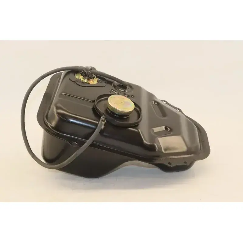 Reservoir KYMCO LIKE 125 2009 - 2015 Prix Promo