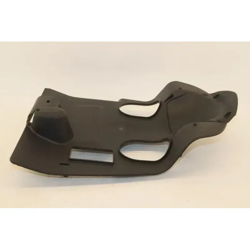 Paiement Sécurisé Passage de roue KYMCO LIKE 125 2009 - 2015