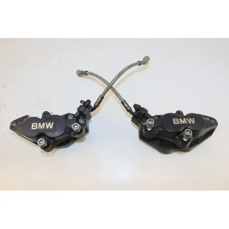 Expédié Aujourd'hui Etrier de frein avant BMW R 1200 ST 2005 - 2007