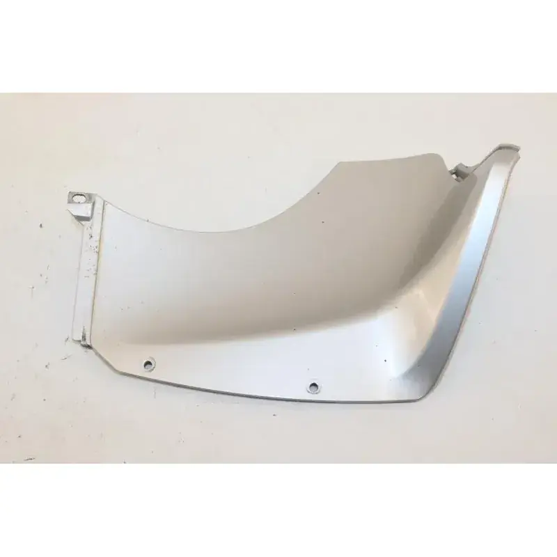 Acheter Direct Cache interieur carenage droit BMW R 1200 ST 2005 - 2007