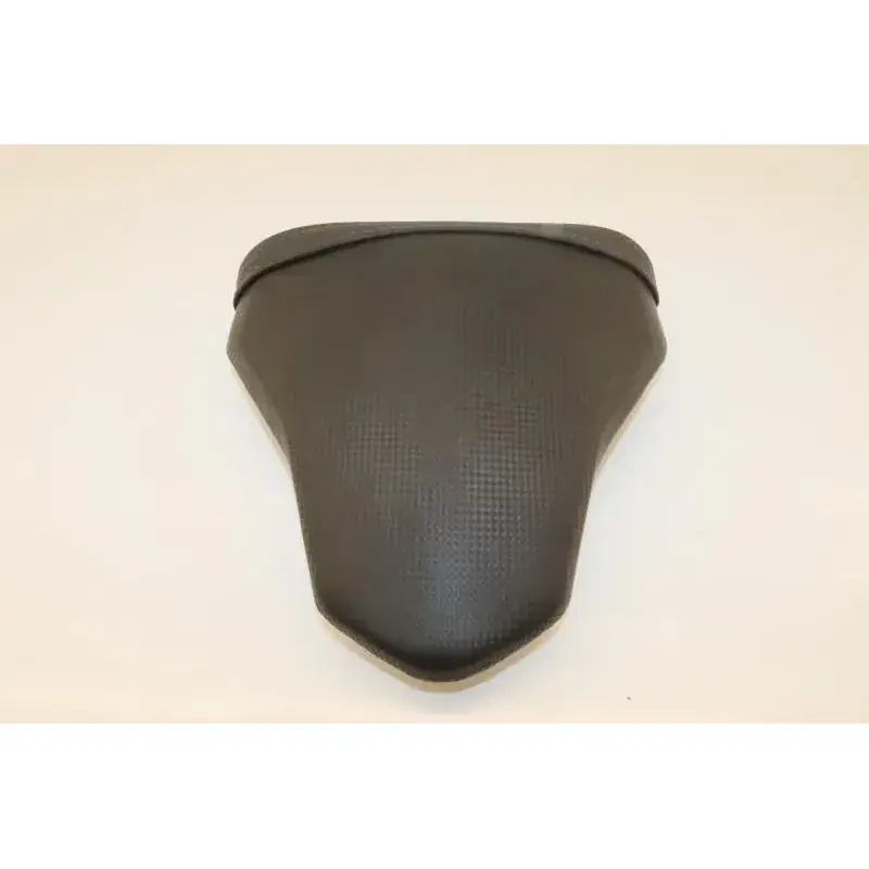 Selle passager BENELLI TNT 125 2017 - 2022 Populaire