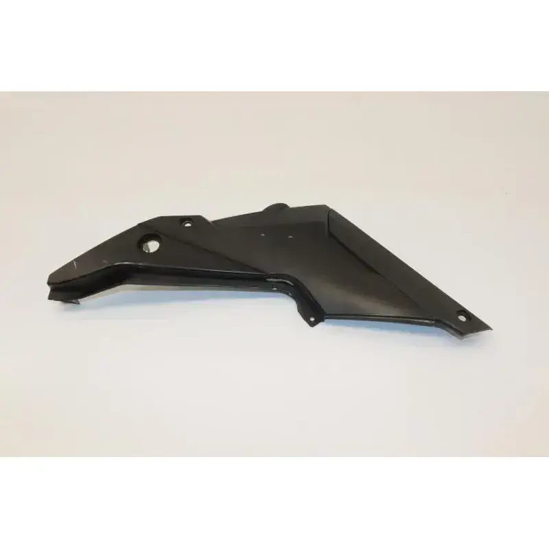 Habillage de cadre gauche BENELLI TNT 125 2017 - 2022 Meilleure Vente