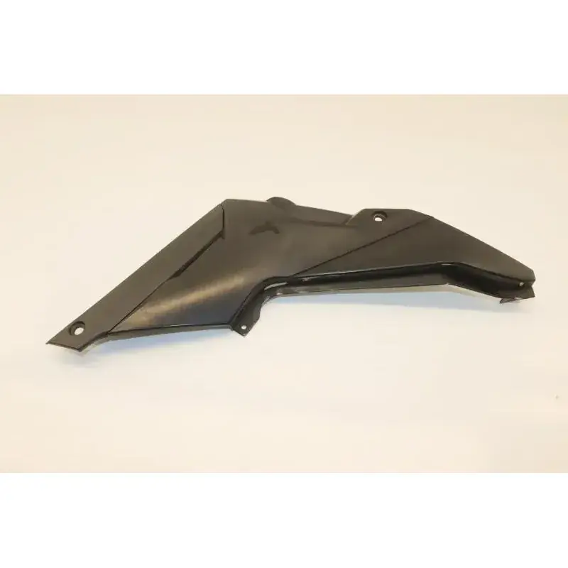 Réduction Habillage de cadre droit BENELLI TNT 125 2017 - 2022