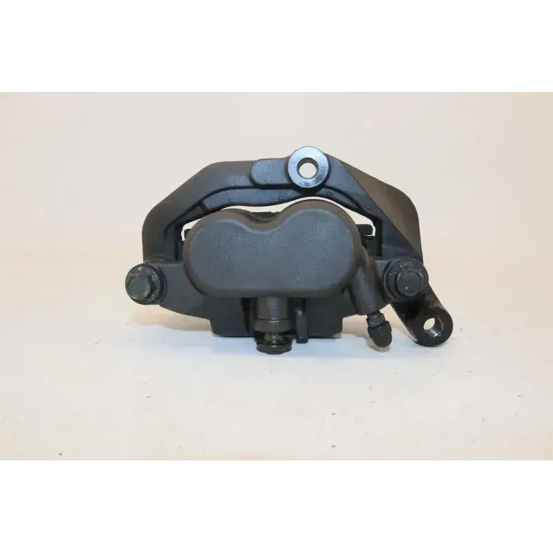 Etrier de frein avant YAMAHA YP 400 MAJESTY 2004 - 2005 Acheter Direct