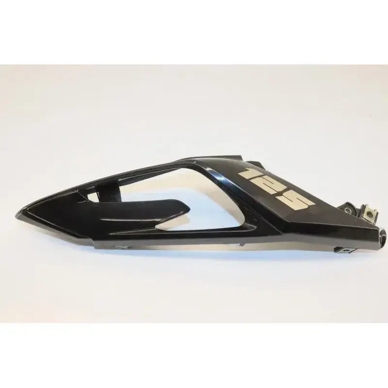Vente Flash Coque arriere droit BENELLI TNT 125 2017 - 2022