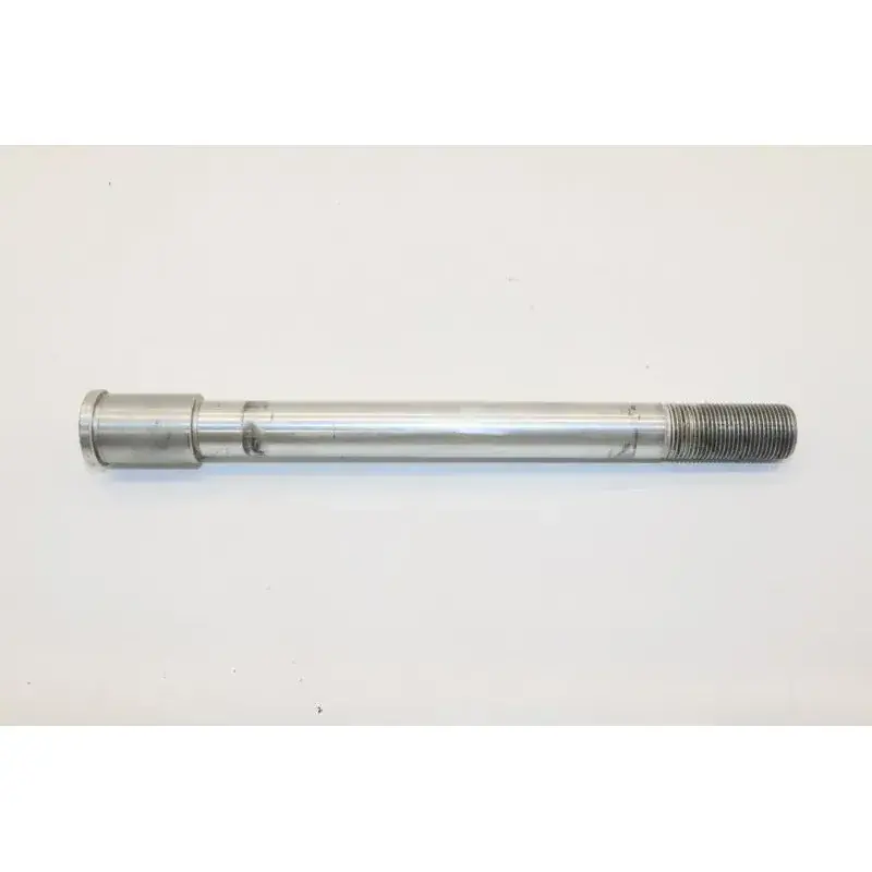 Acheter En Ligne Axe de roue avant KAWASAKI ER6 650 F 2009 - 2011