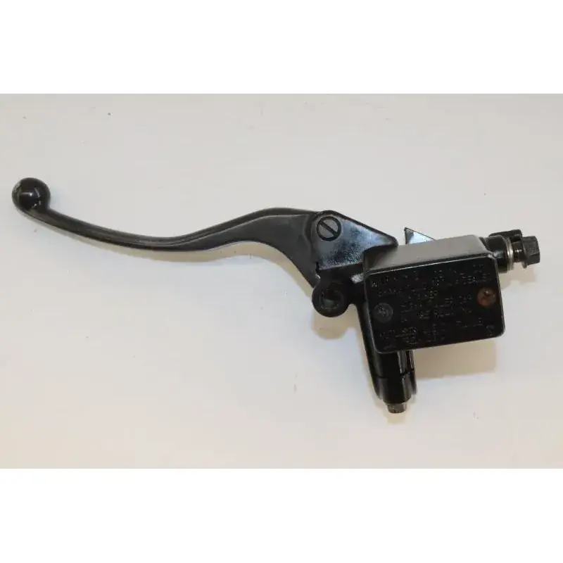 Acheter En Ligne Maitre cylindre frein arriere HONDA FES 125 S WING ABS 2007 - 2014