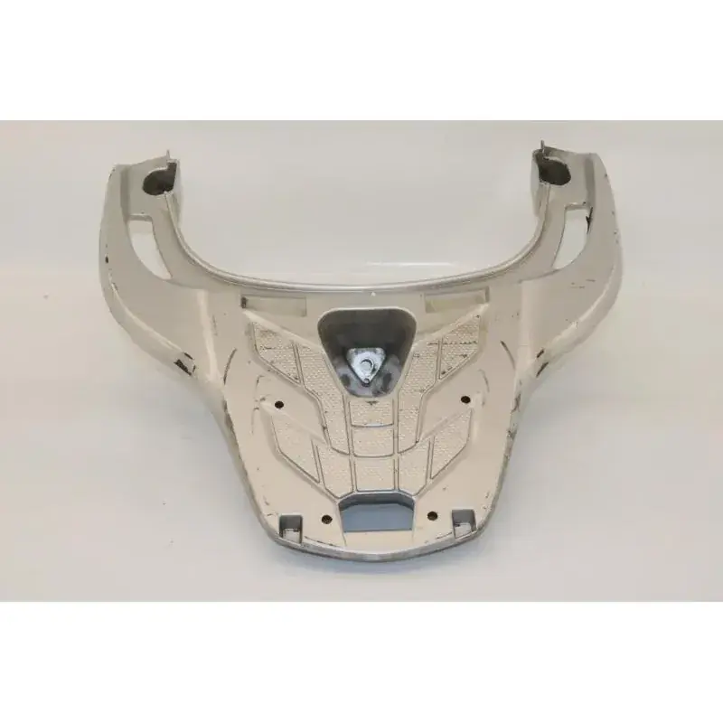 Vente Flash Poignee arriere HONDA FES 125 S WING ABS 2007 - 2014