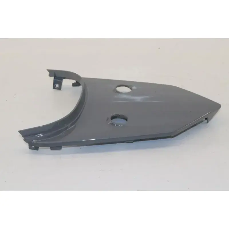 Populaire Separation de coque arriere SYM JET 4 50 RX 2021 - 2023