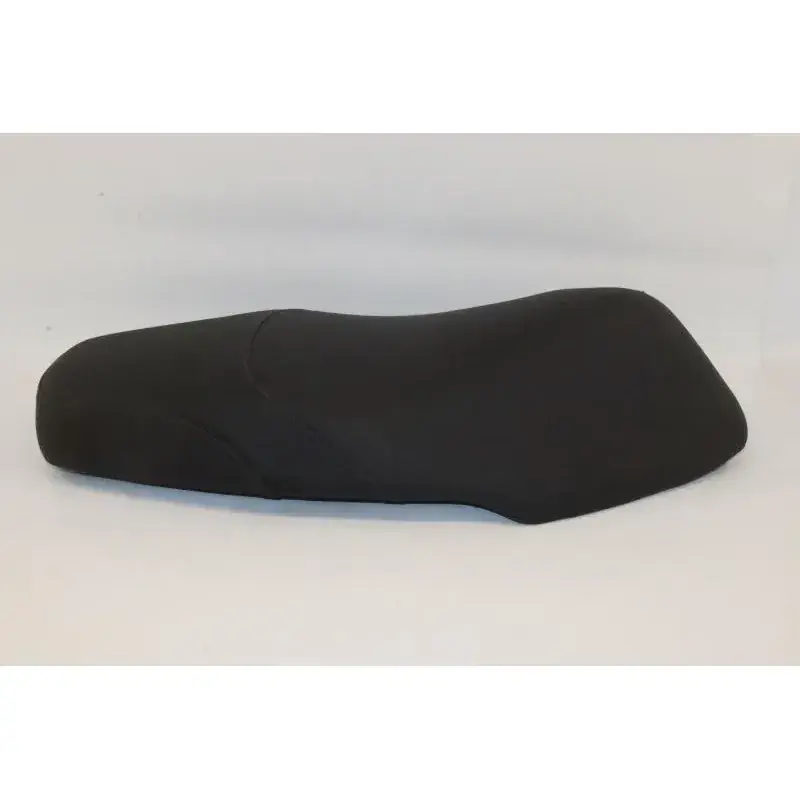 Offre Spéciale Selle SYM JET 4 50 RX 2021 - 2023