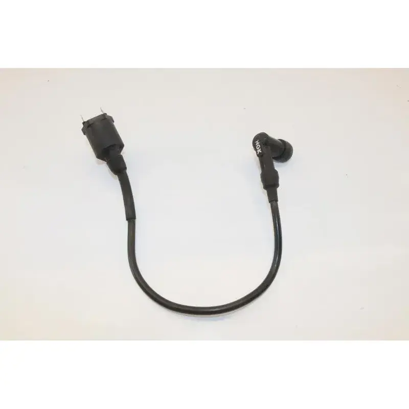 Bobine allumage PEUGEOT ELYSEO 125 1999 - 2002 Prix Réduit