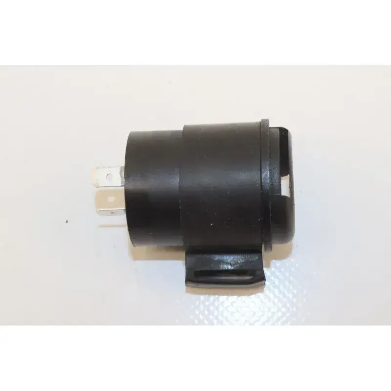 Satisfait Ou Remboursé Centrale clignotant SYM JET 4 50 RX 2021 - 2023