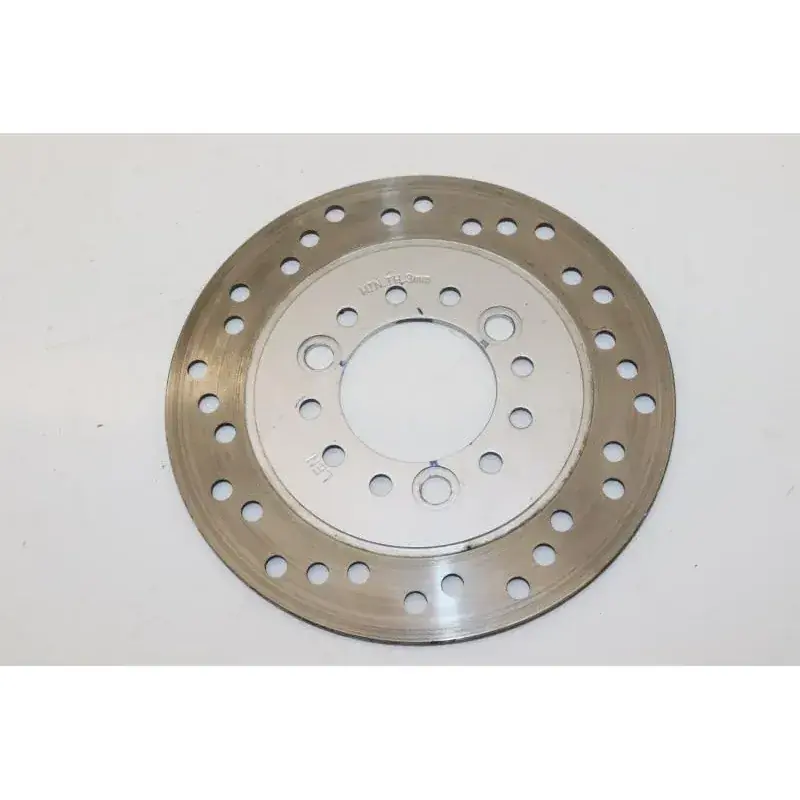 Offre Spéciale Disque frein avant JM MOTORS OLDIES 50 GT 2010 - 2017