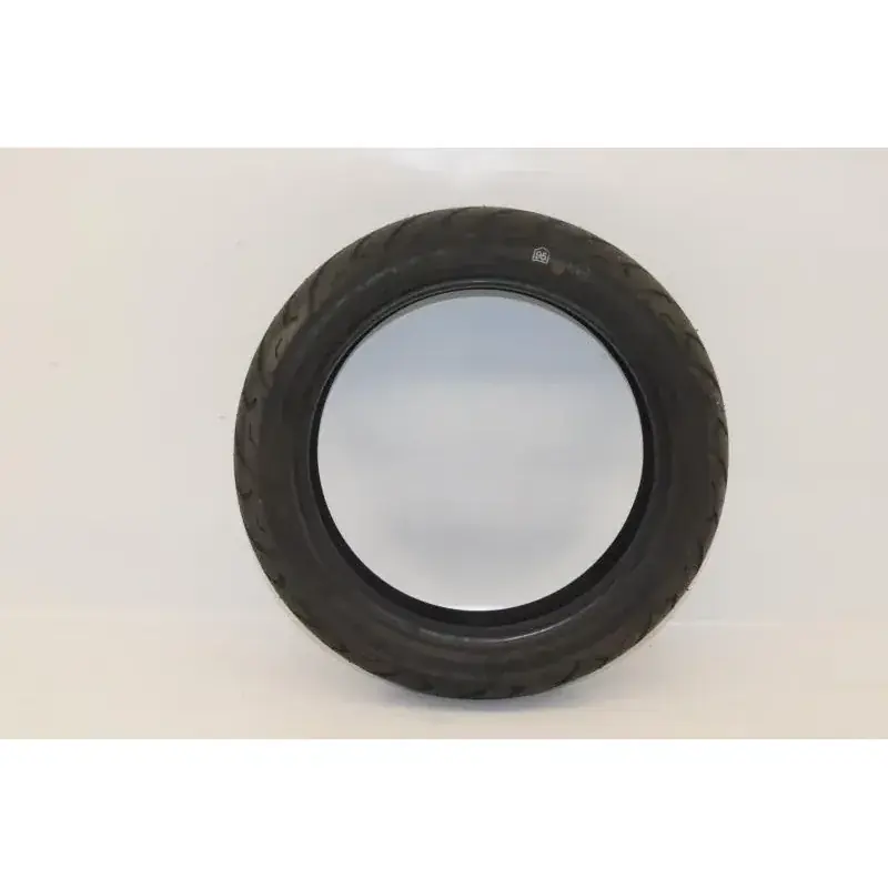 Offre Exclusive Pneu avant SYM JET 4 50 RX 2021 - 2023
