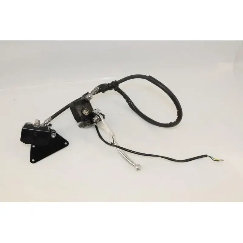 Acheter Direct Maitre cylindre frein avant SYM JET 4 50 RX 2021 - 2023