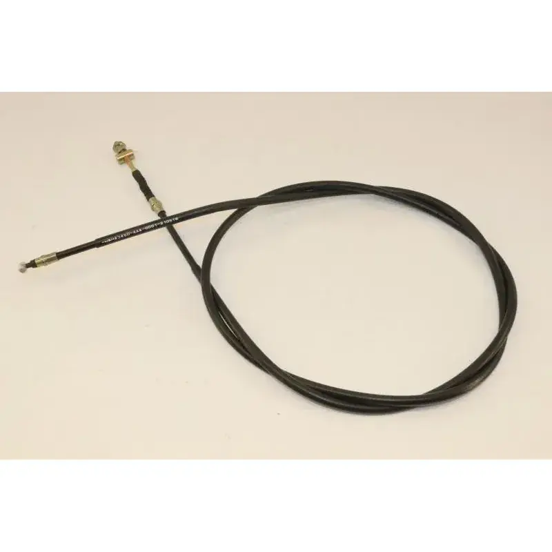 Seulement Aujourd'hui Cable de frein arriere SYM JET 4 50 RX 2021 - 2023