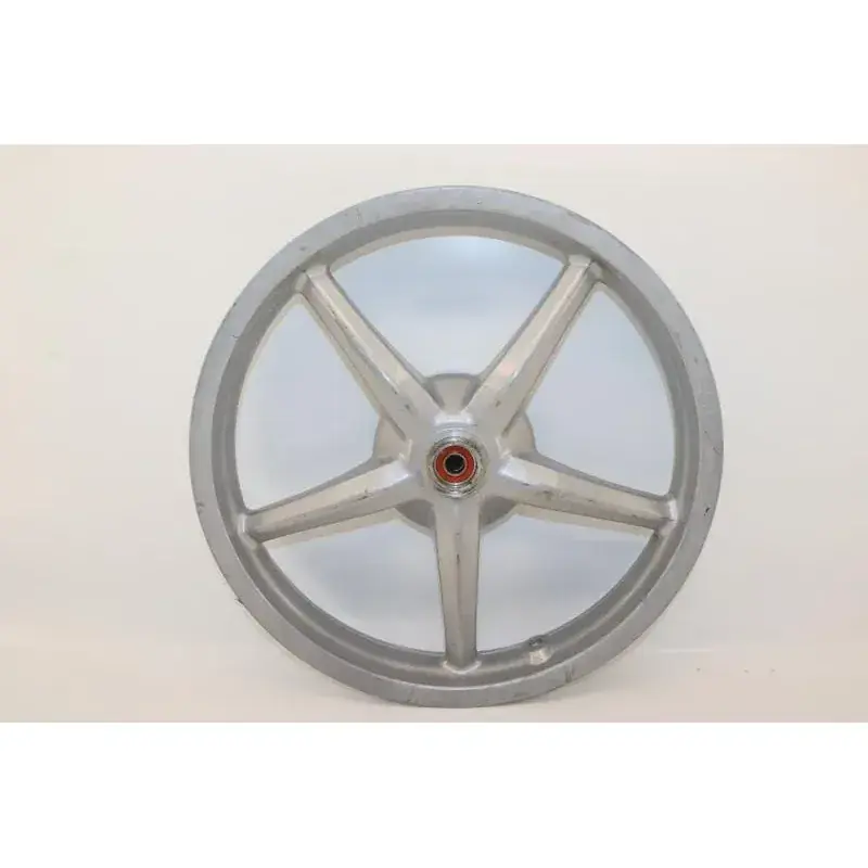 Vente Flash Jante avant PIAGGIO LIBERTY 50 2009 - 2016