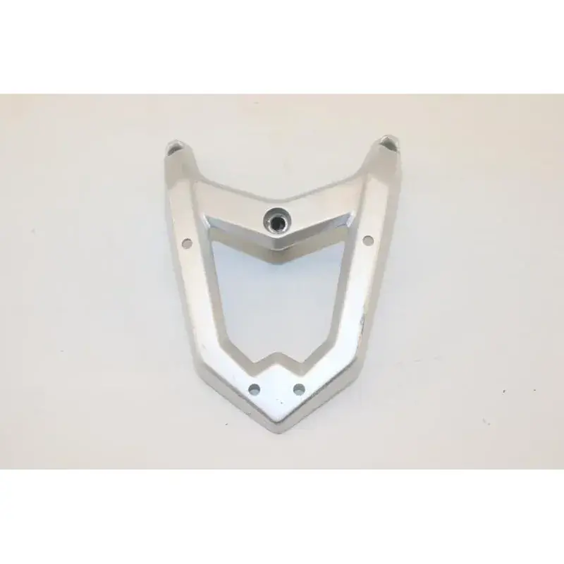 Support top case EUROCKA MATADOR 50 2011 - 2020 Top Vente