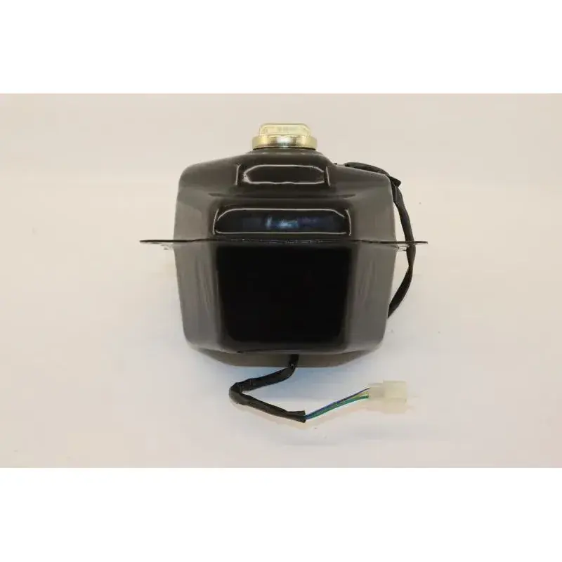 Produit De Marque Reservoir EUROCKA MATADOR 50 2011 - 2020