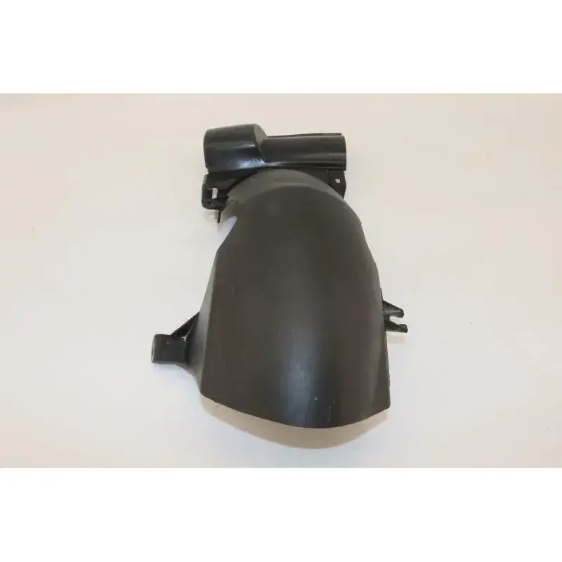 Garde boue arriere SYM XPRO 50 2013 - 2018 Commander Maintenant