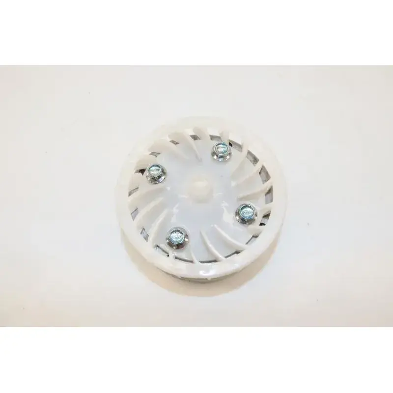 Dernier Modèle Rotor volant moteur SYM XPRO 50 2013 - 2018