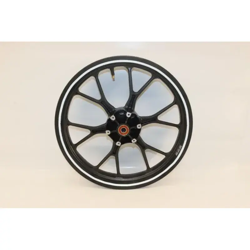 Marque Jante avant APRILIA RS4 50 2011 - 2017