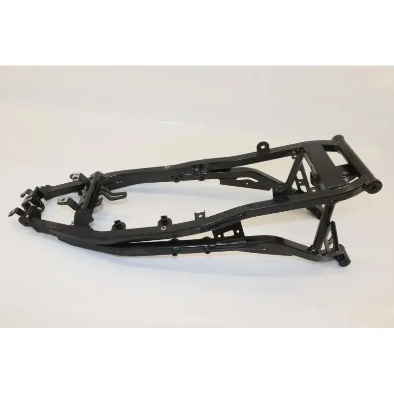 Boucle cadre arriere APRILIA RS4 50 2011 - 2017 Prix Bas