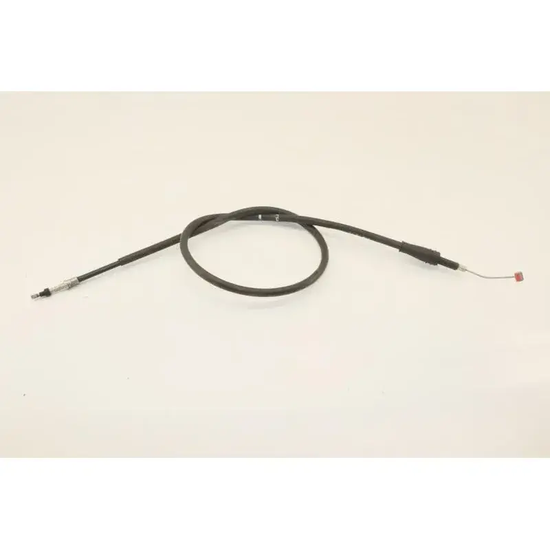 Nouvel Arrivage Cable embrayage APRILIA RS4 50 2011 - 2017