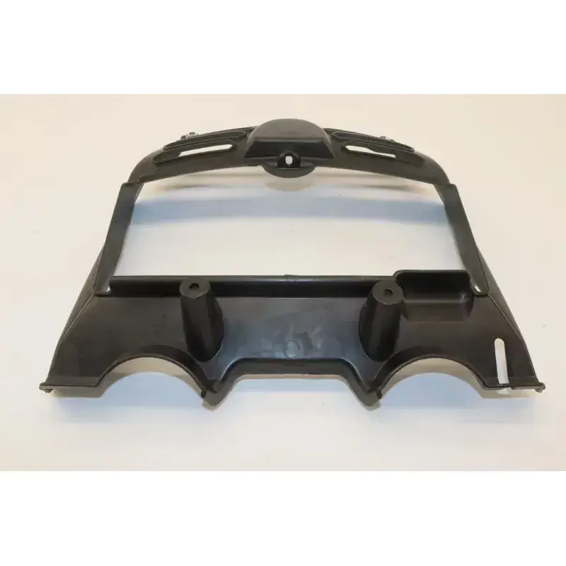 Grille de radiateur APRILIA RS4 50 2011 - 2017 Promotion Saisonnière