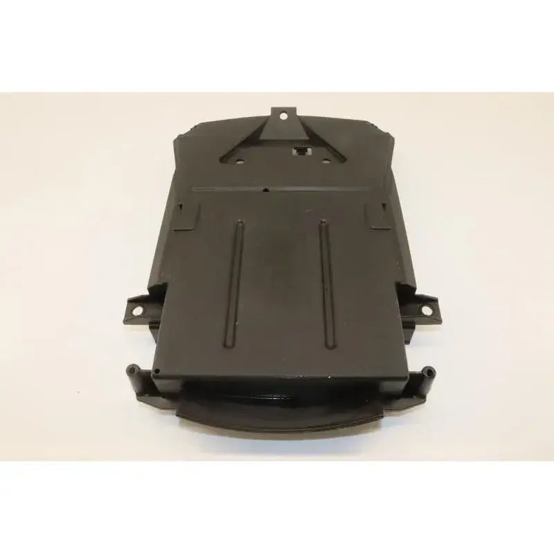 Prix Cassé Passage de roue APRILIA RS4 50 2011 - 2017