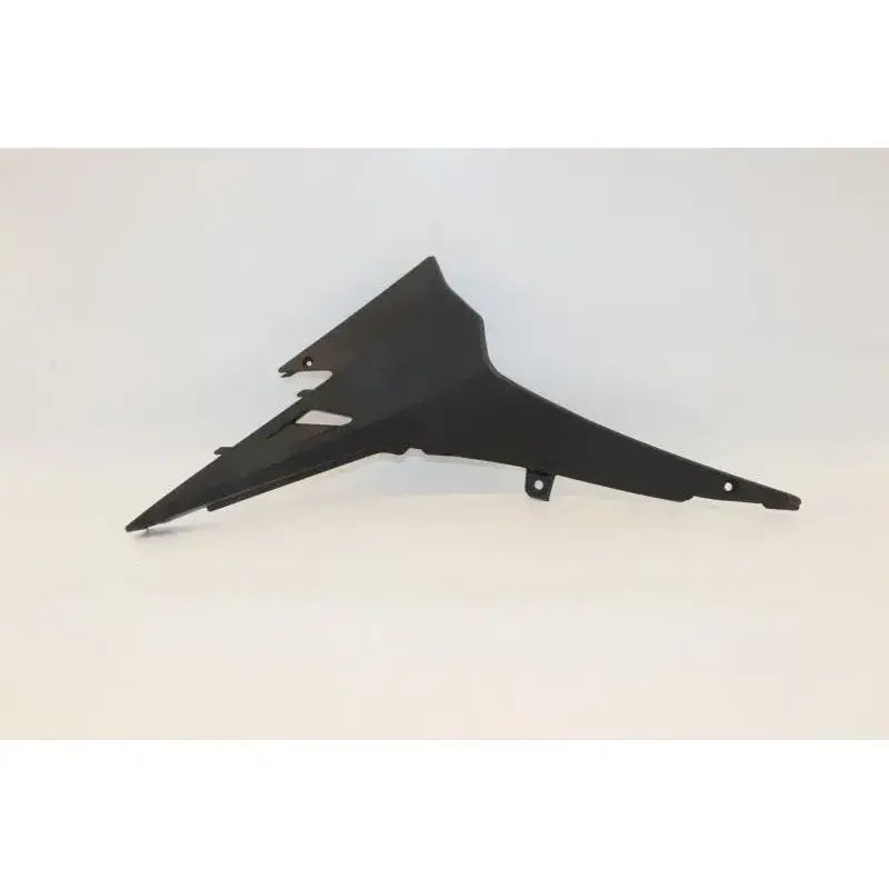 Demi flanc selle gauche APRILIA RS4 50 2011 - 2017 Affaire À Saisir
