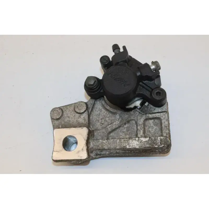 Expédition Rapide Etrier de frein arriere SUZUKI GSF 650 BANDIT N 2009 - 2015