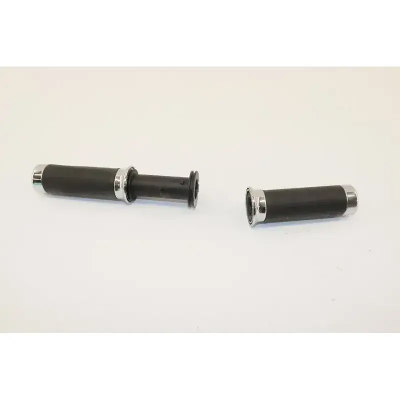 Acheter En Ligne Poignee gaz APRILIA SCARABEO 125 2009 - 2010