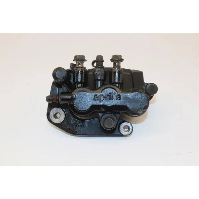 Etrier de frein avant APRILIA SCARABEO 125 2009 - 2010 Prix Promo