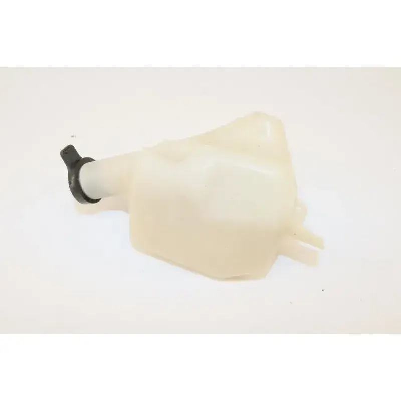 Vase expansion APRILIA SCARABEO 125 2009 - 2010 Marque