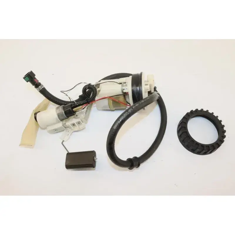 Super Prix Pompe a essence APRILIA SCARABEO 125 2009 - 2010