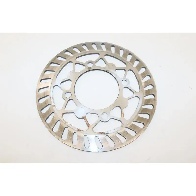 Achetez Aujourd'hui Disque frein avant THUMPSTAR STREETER 125 2007 - 2007