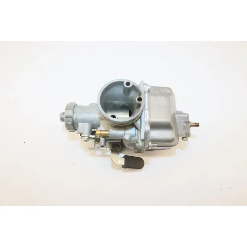 Achetez Aujourd'hui Carburateur THUMPSTAR STREETER 125 2007 - 2007