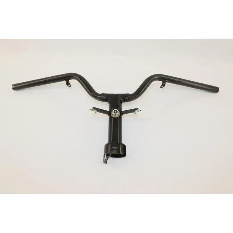 Guidon PEUGEOT CITYSTAR 50 2011 - 2017 Bon Plan